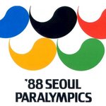 [댓글부탁해] 대체 너네는 어느 부분에서 국뽕을 느끼는거임?