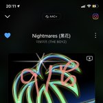 [더보이즈] ㅋㅋㅋㅋㅋㅋㅋㅋㅋㅋㅋㅋㅋㅋ 반말하지<b>마아</b>