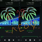 [더보이즈] ❤️THRILL-<b>ING</b>넘치는 보은왔테이❤️