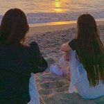 [<b>YG</b>] 여름이어따,