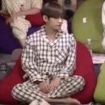 <b>화질</b> 안좋은데도 김뷔 콧대 봐 ㅋㅋㅋㅋㅋㅋㅌ