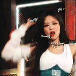 <b>여돌</b> 표정연기 양대산맥