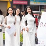 [19] 베트남 <b>미녀</b>들