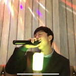 [NCT즌] 아까 어떤 <b>찌</b>가 알려줘서 보는중인데