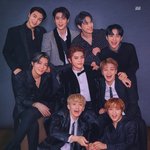 [NCT즌] <b>욕심쟁이</b>.