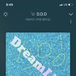 [더보이즈] ???내가 뭘들은거니 재<b>현아</b>