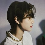 [NCT즌] 학 신발 우리 <b>강쥐</b>