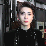 [NCT즌] <b>재도</b>자체도 역겨운데 노딱은 진짜..