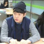 [NCT즌] 여잔데 도영 닮음