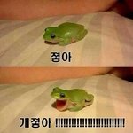 아싸 기분 째진다 나 3등급에서 2등급으로 올려서