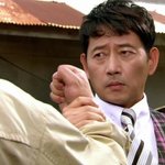 [드루와] 너희들은 성추행 당해도 참지마
