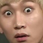 [BTOB] 여기 무릎 꿇은 너에게 내 <b>짤짤이</b>를 줘