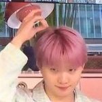 [군대] 윤기가 이렇게 <b>부농</b>부농한데!!!!!!!