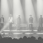 [BTOB] 이 움짤