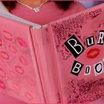 [<b>공주들</b>의썰] ❤근황 궁금한 레전드썰/판녀 있어?