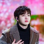 [BTOB] 아니 근데 이창섭