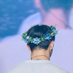 [BTOB] 임현식 구ㅏ여운