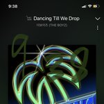 [더보이즈] 148,940 *<b>still</b> counting* 와 15만장...