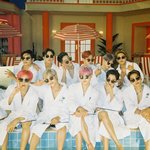 더보이즈 이제 1군임