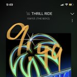 [더보이즈] 스밍인증 안 하는 <b>글</b>은 댓<b>X</b> 추반<b>X</b>