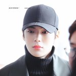 몬엑 유니버스 아<b>돌라</b> 제작진 욕 먹던데