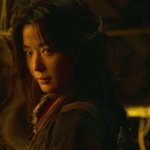 [댓글부탁해] 잇팁인데 <b>estj</b> esfj 랑 ㄹㅇ잘맞음