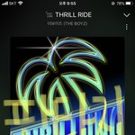 [더보이즈] 뚜뚜루루 뚜뚜루루 <b>판타지</b> 스밍인증 왔어요!