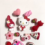 지비츠 샀는데 대박 <b>존귀</b>