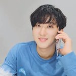 [스키즈] 나 <b>빈이</b>