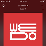 [NCT즌] 숲어엠 위두 노래 개좋음