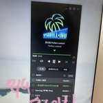 [더보이즈] 더비들아 멜론 <b>pc</b> 스밍 맞게 하고 있는지 봐주라 ㅠㅠ