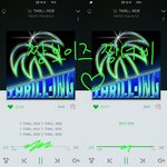 [더보이즈]  ❤️<b>롤러</b>코스터보다 더 빠르게 멜로디가 찾아왔어요❤️