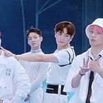 [더보이즈] 이오빠한테 <b>상체</b>란