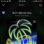 [더보이즈] 비트로드 <b>첫주</b> 할인 있어??