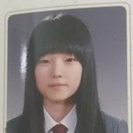 쏘대장 과<b>사래</b>