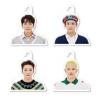 [BTOB] 비공굿 질문