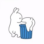 방<b>피디님</b> 우리애 카톡 답장하셨을까