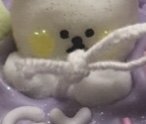 <b>양초</b>어떻게 써?