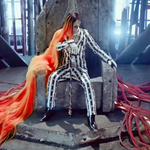 [빅뱅] <b>vip</b> 근황