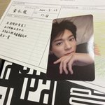 [NCT즌] 앨범 깠는데