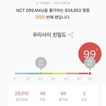 [NCT즌] 오 대박 2020 입<b>덕</b>해서 맛 때부터 스<b>밍</b>했는데
