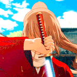 [<b>은혼</b>] 오키카구