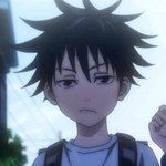 [주술회전] 잼민구로