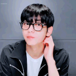 [TXT] <b>수빈이</b> 너무 보고 싶다