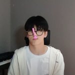 [TXT] 수빈이 진짜 리더인 이유가 있어..