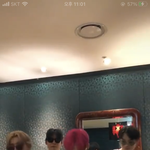 [NCT즌] 베스트 틱톡