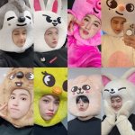 [스키즈] 우리 아이디 <b>최대</b> 기부+숨스열스 꼭 하자‼️
