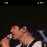 오지구요 지리구요를 <b>남발</b>하는 변백쿵야