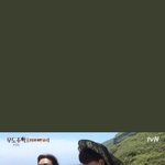 <b>세훈</b> 탁재훈한테 자리 뺐겼다