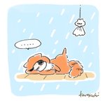 [진격의거인] 이 금손분 라쿤리 너무 귀여움ㅠ